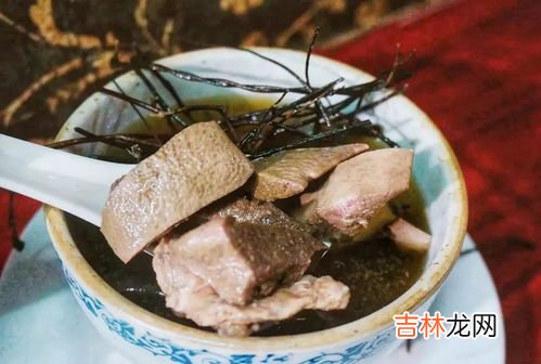 猪横利的功效与作用,猪横脷有作用和功效?