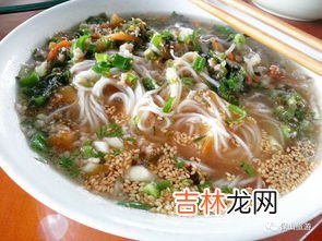 饵丝是什么,饵丝贵阳叫什么