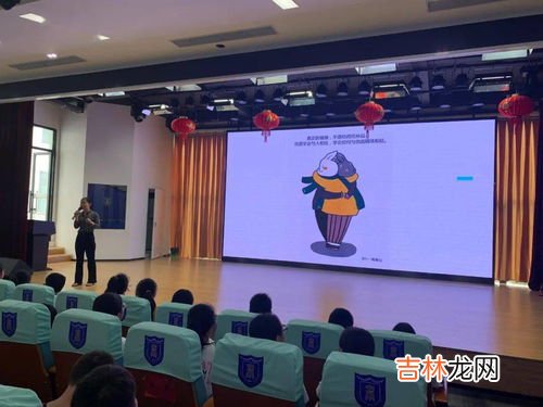 拥有阳光心态的重要性,什么是阳光心态？