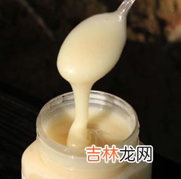 辨别真假蜂蜜很简单,蜂蜜真假鉴别方法