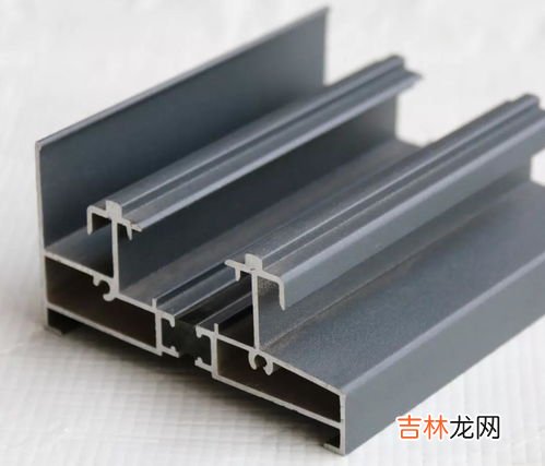 铝合金和铝的区别,铝合金和铝的区别