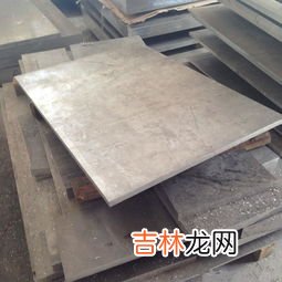 铝合金和铝的区别,铝合金和铝的区别