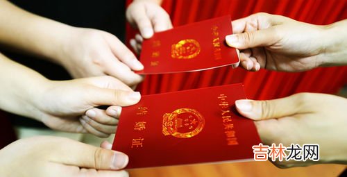 结婚三十周年属于什么婚,结婚30年是什么婚