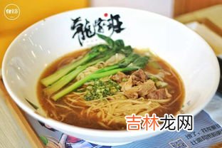 米粉开封三个月还能吃吗,米粉开封三个月还能吃吗