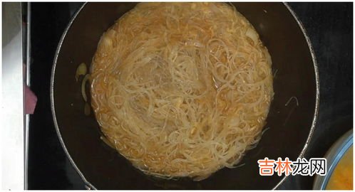 蜂蛹冻干片的功效用量,雄蜂蛹怎么吃？