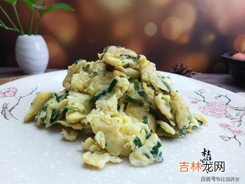 蜂蛹冻干片的功效用量,雄蜂蛹怎么吃？