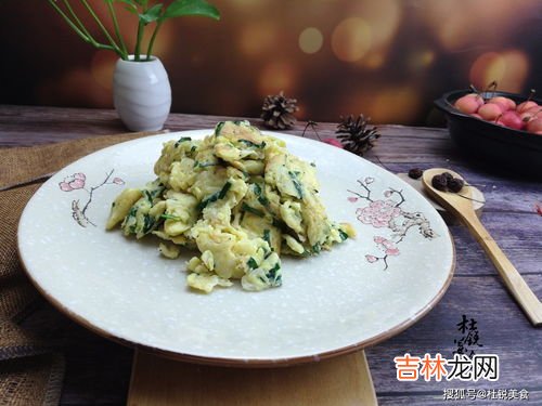 蜂蛹冻干片的功效用量,雄蜂蛹怎么吃？