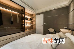 卧室整装定制品牌排行榜,整体家装十大名牌排名