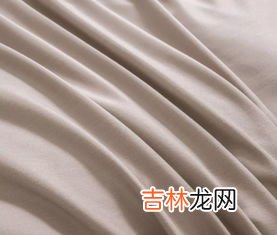 钻石棉是什么,钻石棉是什么? 100%聚酯纤维是什么？