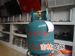 燃气表滴滴响会爆炸吗,我家天然气表一直嘀嘀嘀的响，怎么办？