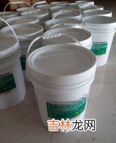 pvc有毒吗,pvc是什么有毒吗?