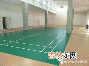 pvc有毒吗,pvc是什么有毒吗?