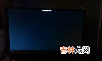 ips屏幕和led屏幕区别,TFT屏幕，LED背光与全视角IPS液晶屏 具体区别