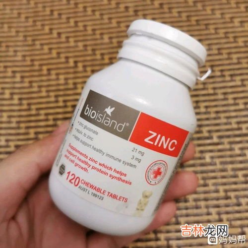 多种b族维生素片能治手抖吗,多种b族维生素片功效
