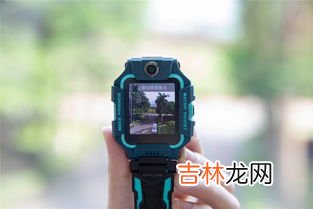 小天才手表怎么看型号,小天才电话手表型号怎么看？