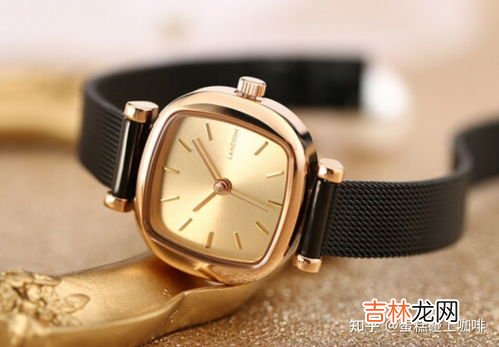 女士手表都有什么牌子,女表品牌排行十大名表