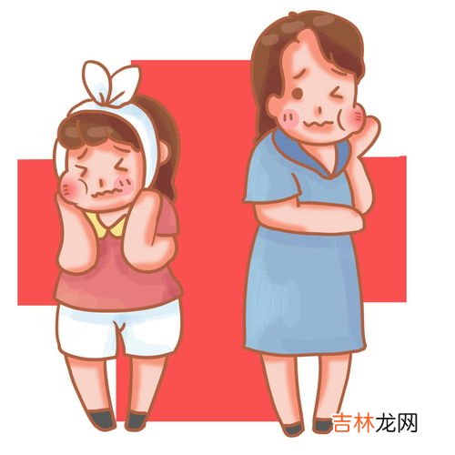 日常牙疼的急救措施,牙痛快速止痛的小妙招