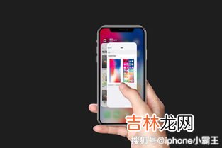 教你如何让手机迅速降温,手机发热怎样才能快速变凉