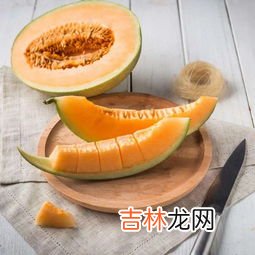 哈密瓜吃多了会如何,哈密瓜吃多了会怎么样