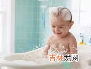 运动后洗澡好还是不洗澡好,先洗澡再运动好,还是先运动后洗澡?
