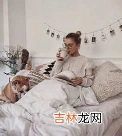 运动后洗澡好还是不洗澡好,先洗澡再运动好，还是先运动后洗澡？