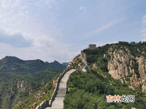 山东六国的山是什么山,山东, 山西是指哪座山?