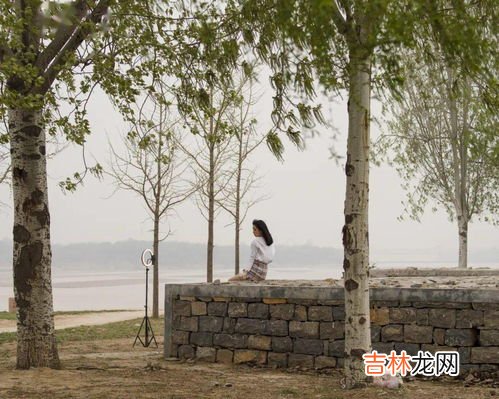 山东六国的山是什么山,山东, 山西是指哪座山?