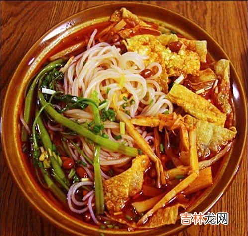 袋装的螺蛳粉过期了还能吃吗,螺蛳粉过期了10几天还能吃吗