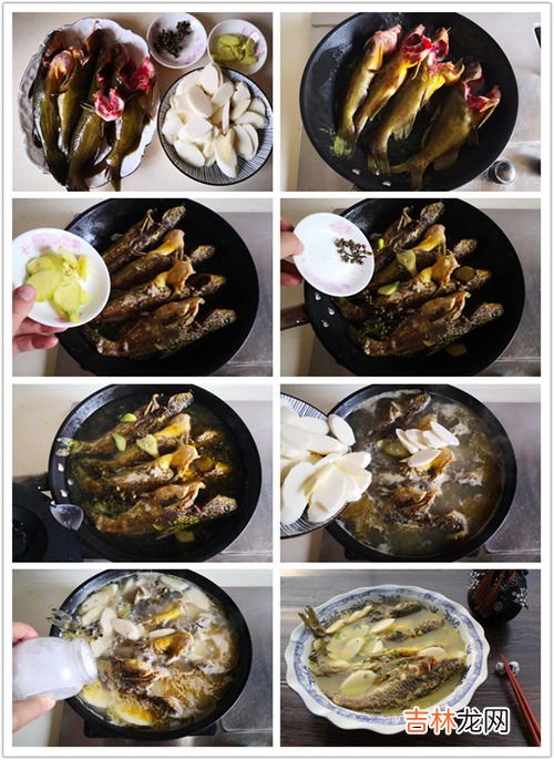 干山药和鲜山药的区别,干淮山和鲜淮山的功效