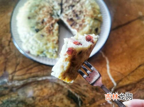 干山药和鲜山药的区别,干淮山和鲜淮山的功效