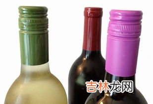 螺旋开红酒的正确方法,请问怎样用螺旋开瓶器开红酒?