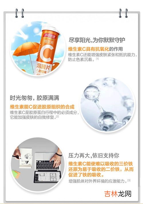 维生素C对新型冠状病毒有用吗,面对新型冠状病毒肺炎,如何补充营养提高免疫力?