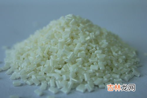 柞蚕丝是什么材质,丝绸为什么材料 丝绸是什么材料做的呢