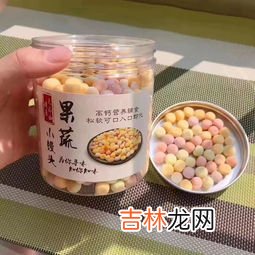 抖音白芸豆咀嚼片能减肥吗,吃白芸豆真的可以减肥吗?