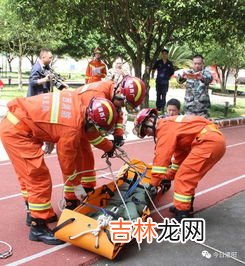 突发性哮喘的应急处理办法,哮喘急性发作时，有什么办法可以急救？