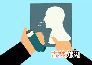 突发性哮喘的应急处理办法,哮喘急性发作时，有什么办法可以急救？