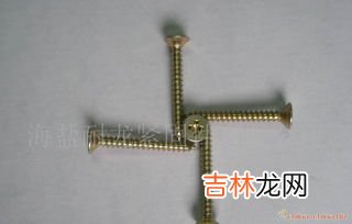 松螺丝往哪个方向拧,拆小汽车轮胎的螺丝朝哪个方向是松，哪个是紧