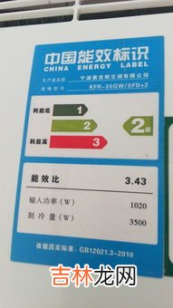 空调制热多少度合适,空调制热温度设定多少度合适