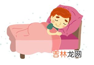 孩子晚睡会不会影响智商,孩子睡眠不足，会对孩子造成怎样的伤害？