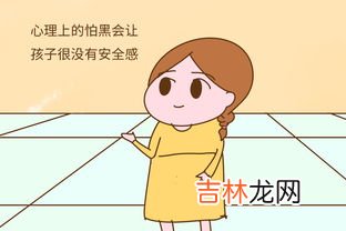 孩子晚睡会不会影响智商,孩子睡眠不足，会对孩子造成怎样的伤害？