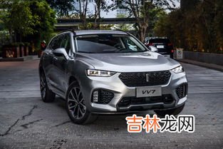 wey是什么品牌车,WEY是什么品牌车？