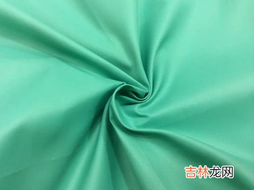 聚酯纤维是什么面料优缺点,聚酯纤维面料的优缺点?