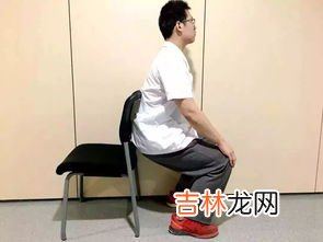 蹲久了腿会麻是什么原因呢,蹲久了之后会下肢麻木，这到底是怎么回事呢？