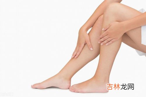 蹲久了腿会麻是什么原因呢,蹲久了之后会下肢麻木，这到底是怎么回事呢？