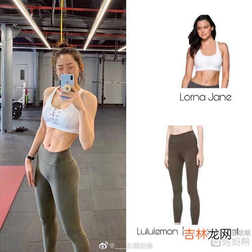 蹲久了腿会麻是什么原因呢,蹲久了之后会下肢麻木，这到底是怎么回事呢？