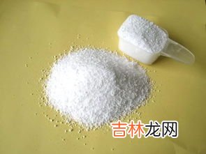 理由 洗衣粉跟洗衣液哪一种最最好用,洗衣液和洗衣粉哪个更好用？