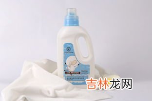 理由 洗衣粉跟洗衣液哪一种最最好用,洗衣液和洗衣粉哪个更好用?