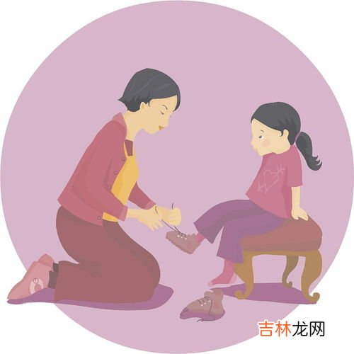 单亲家庭会影响孩子成长吗,单亲家庭对孩子的成长有什么影响？