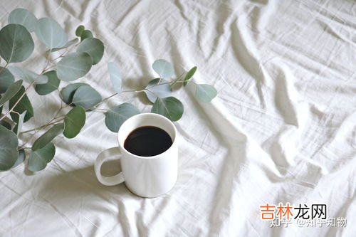 美式咖啡和拿铁的区别,美式咖啡和拿铁的区别