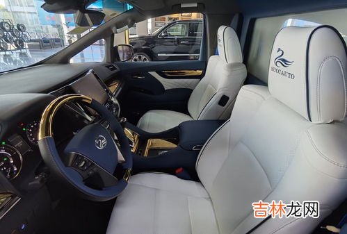 天鹅的吉祥寓意,天鹅的吉祥寓意是什么?